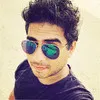 Sagar Sachdev