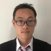 Dai Nguyen