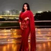 Samiha