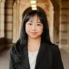 Jasmine Lam