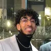 Ameer