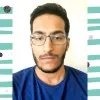 Abdulrahman Syed