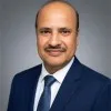 Subhasis Nayak