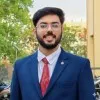 Kshitij Parwani