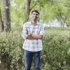 VISHNUPRASAD