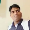 Mahendra Kumar Yadav