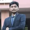 Ritam Pradhan