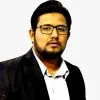 Muhammad Rizwan