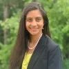 Aparna Satsangi
