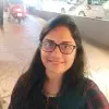 Deepa