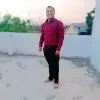 Rupesh Gade