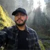Andres Restrepo
