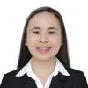 Ma Rusette Ramos