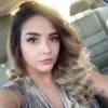 rana hleiss
