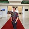 Rama Dani