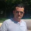 Ercan ATAK