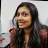 Sreekutty Mohan