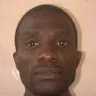 chisote mugara