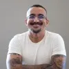 Marcus Sales