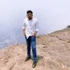 Abdul Wahid Shaikh