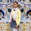 Sajal kushwah
