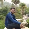 Naresh Malaviya