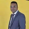 Dhiresh Dusara