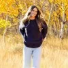 Karlin McLean