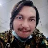 Maulana Eka