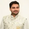 Manoj