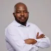 Mzuvele Mthethwa
