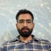 Ishan Raj