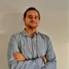 Marco Barroso da Fonseca