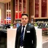 Saurav Sharma