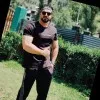 Qamarul zaman