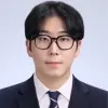 Daniel Song