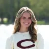 Caroline Lafferty
