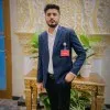 Siyam Latif