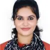 Karthika Venugopal