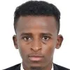 Mohamud Abdirizak Mohamed