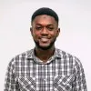 Raphael Marfo