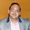 Amol Bhalerao