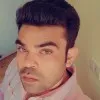 Prabhat Kumar