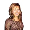 Sandra George