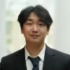Jihan Park