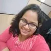 Sneha Roy
