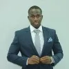 Olakunle Olagoke