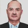 Eduardo Ramos Tercero
