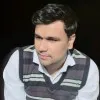 AMIT KUMAR