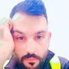 Saif Ullah Masood